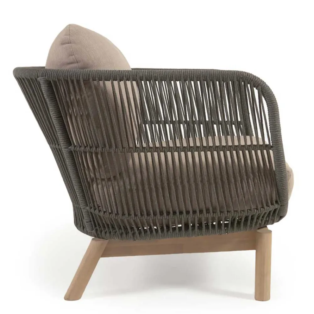 Best Sessel Titus Polstermöbel|Wohnzimmer Sessel