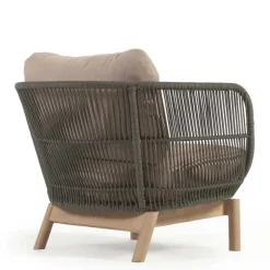 Best Sessel Titus Polstermöbel|Wohnzimmer Sessel