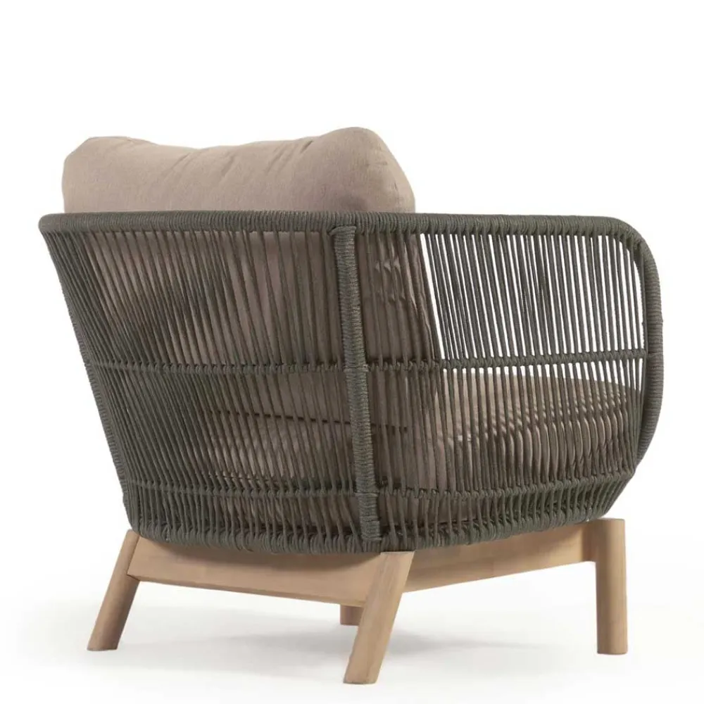 Best Sessel Titus Polstermöbel|Wohnzimmer Sessel