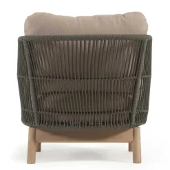 Best Sessel Titus Polstermöbel|Wohnzimmer Sessel