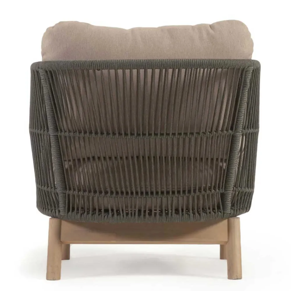 Best Sessel Titus Polstermöbel|Wohnzimmer Sessel