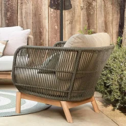 Best Sessel Titus Polstermöbel|Wohnzimmer Sessel