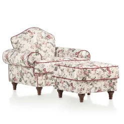 Sessel und Hocker Envus*Pharao24 Sale