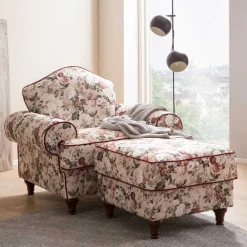 Sessel und Hocker Envus*Pharao24 Sale