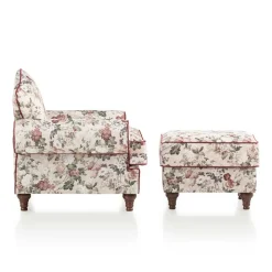 Sessel und Hocker Envus*Pharao24 Sale