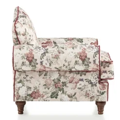 Sessel und Hocker Envus*Pharao24 Sale