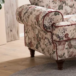 Sessel und Hocker Envus*Pharao24 Sale