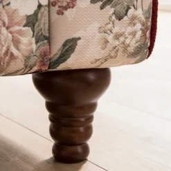 Sessel und Hocker Envus*Pharao24 Sale