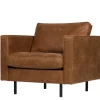 Best Sessel Viestan Wohnzimmer Sessel