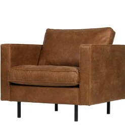 Best Sessel Viestan Wohnzimmer Sessel