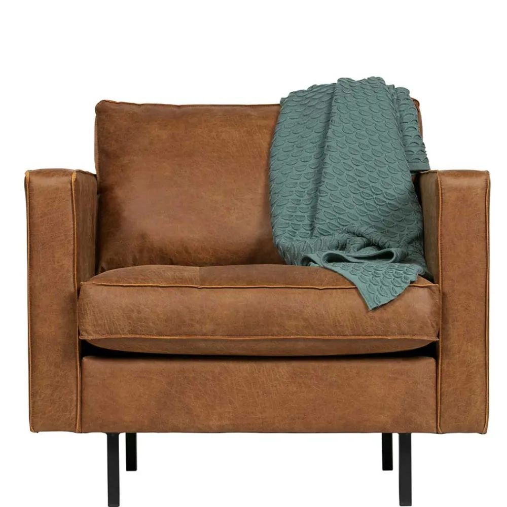 Best Sessel Viestan Wohnzimmer Sessel