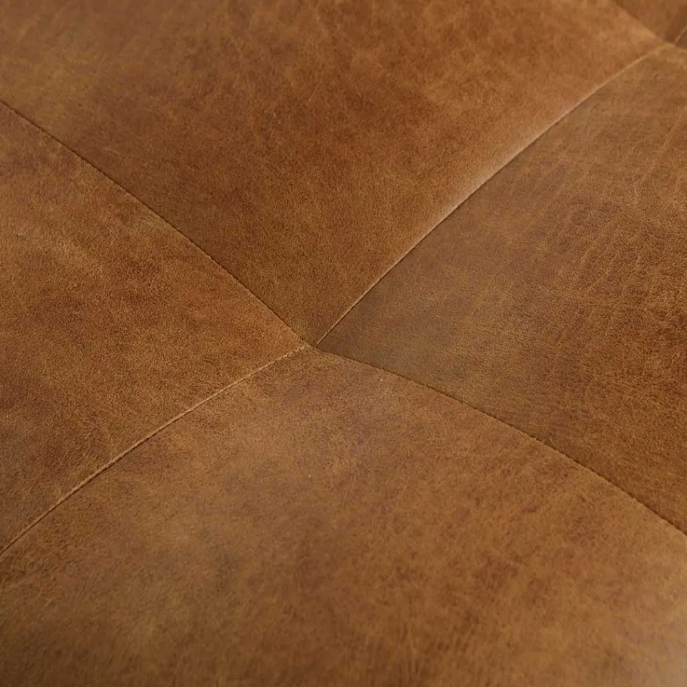 Best Sessel Viestan Wohnzimmer Sessel