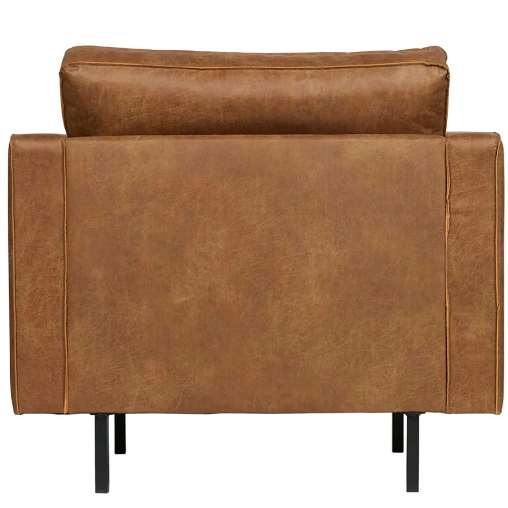 Best Sessel Viestan Wohnzimmer Sessel