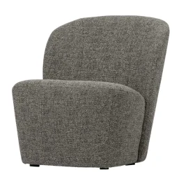 Best Sessel Vitablos Polstermöbel|Wohnzimmer Sessel