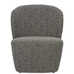 Best Sessel Vitablos Polstermöbel|Wohnzimmer Sessel