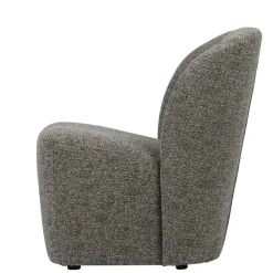 Best Sessel Vitablos Polstermöbel|Wohnzimmer Sessel