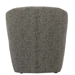 Best Sessel Vitablos Polstermöbel|Wohnzimmer Sessel