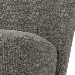 Best Sessel Vitablos Polstermöbel|Wohnzimmer Sessel