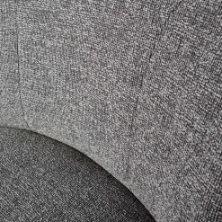 Best Sessel Vitablos Polstermöbel|Wohnzimmer Sessel