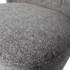 Best Sessel Vitablos Polstermöbel|Wohnzimmer Sessel