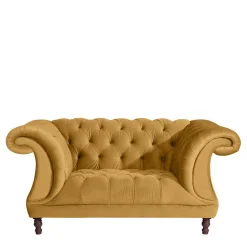 Sessel Zartos Wohnzimmer Sessel