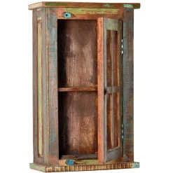 Best Shabby Badmöbel Woodstock Badmöbel Sets