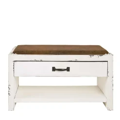 Shabby Chic Bank Droad*Pharao24 Discount