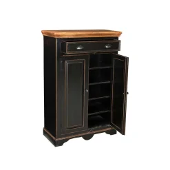 Shabby Kommode Barocara*Pharao24 Discount