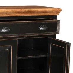 Shabby Kommode Barocara*Pharao24 Discount