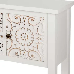 Shabby Stil Konsole Inngro*Pharao24 Best