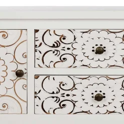 Shabby Stil Konsole Inngro*Pharao24 Best