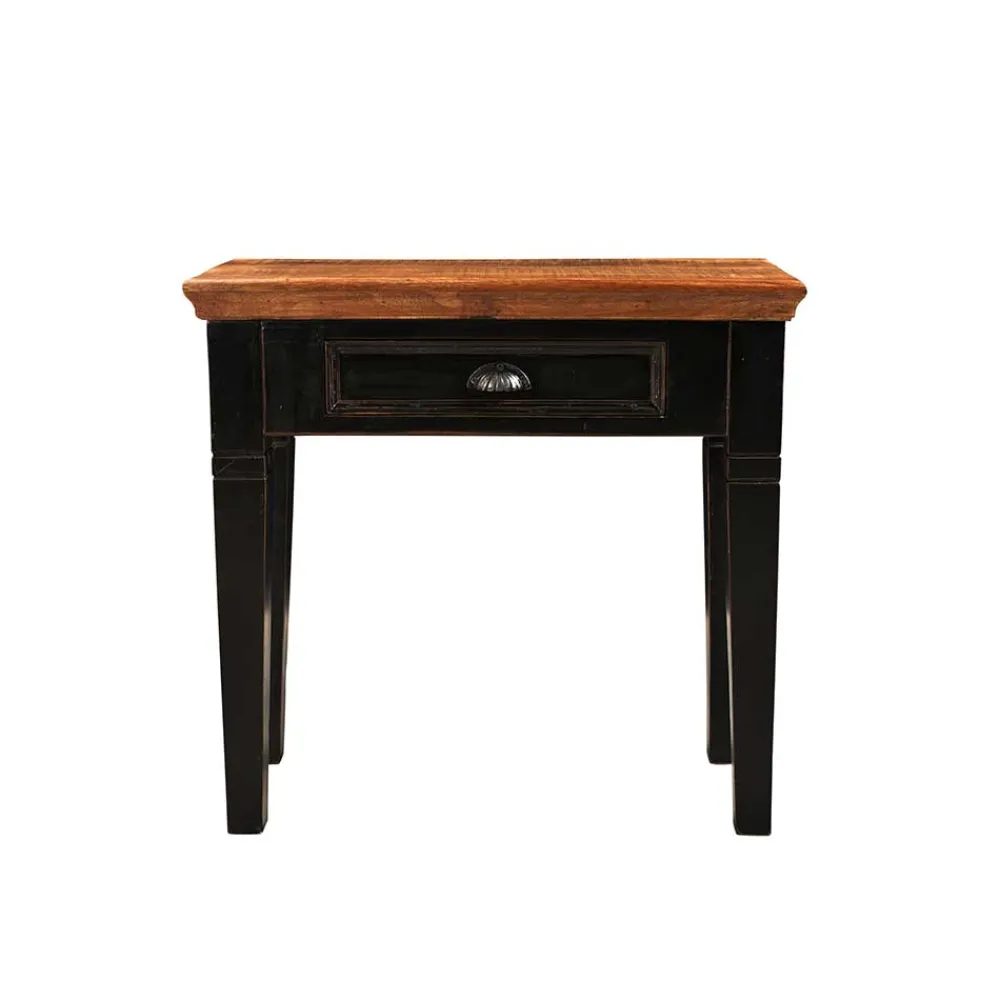 Shabby Telefontisch Barocara*Pharao24 Discount