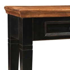 Shabby Telefontisch Barocara*Pharao24 Discount