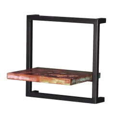 Shabby Wandboard Woodstock*Pharao24 New