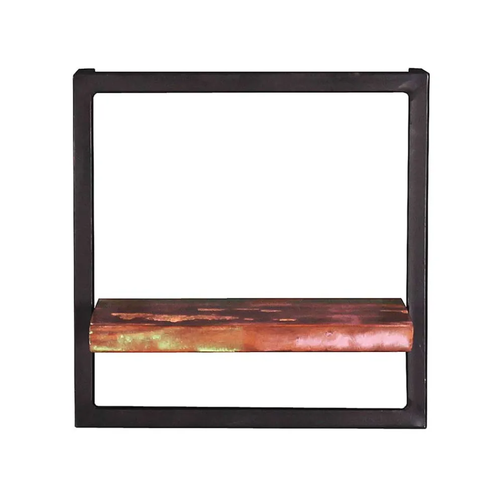 Shabby Wandboard Woodstock*Pharao24 New