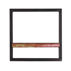 Shabby Wandboard Woodstock*Pharao24 New