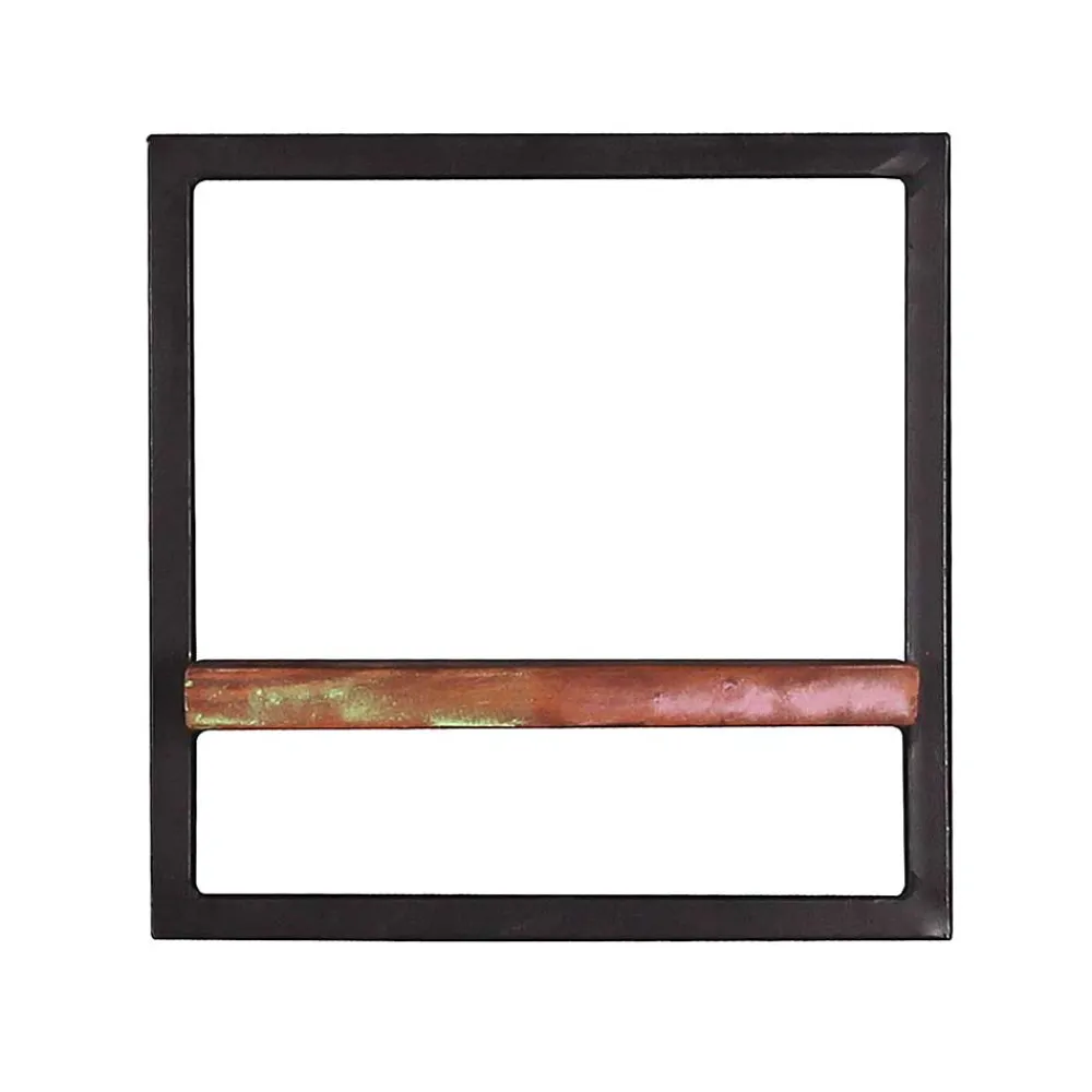 Shabby Wandboard Woodstock*Pharao24 New