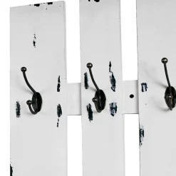 Shabby Wandgarderobe Licandra*Pharao24 Sale