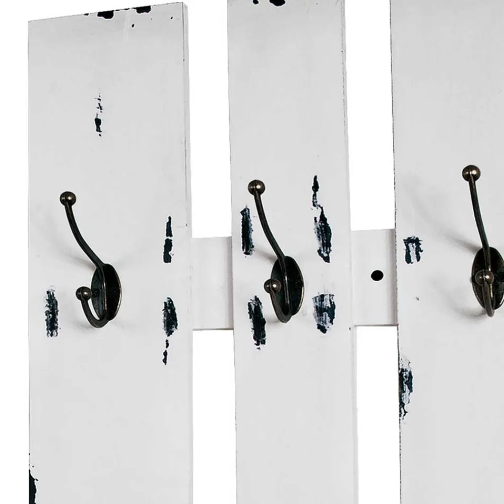 Shabby Wandgarderobe Licandra*Pharao24 Sale