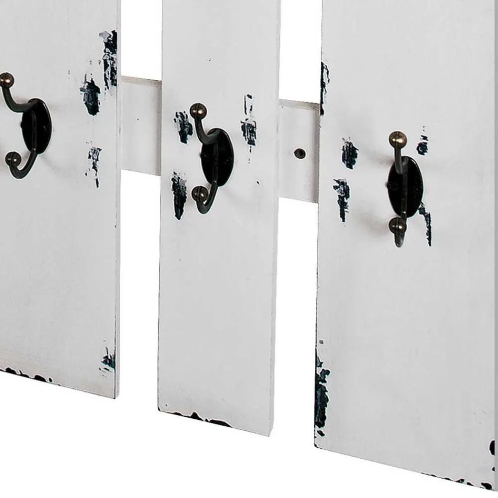 Shabby Wandgarderobe Licandra*Pharao24 Sale