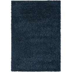 Shaggy Teppich Jandaria*Pharao24 Discount