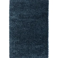 Shaggy Teppich Jandaria*Pharao24 Discount