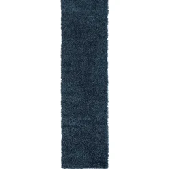 Shaggy Teppich Jandaria*Pharao24 Discount