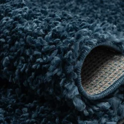 Shaggy Teppich Jandaria*Pharao24 Discount