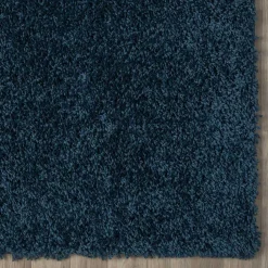 Shaggy Teppich Jandaria*Pharao24 Discount