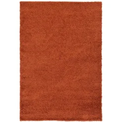 Shaggy Teppich Lagista*Pharao24