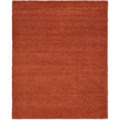 Shaggy Teppich Lagista*Pharao24