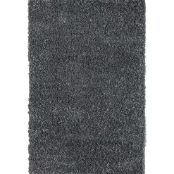 Shaggy Teppich Nevanna*Pharao24 Online