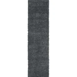 Shaggy Teppich Nevanna*Pharao24 Online