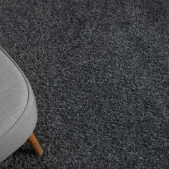 Shaggy Teppich Nevanna*Pharao24 Online